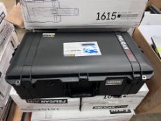Pelican 1615 Air Large Case