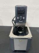 Grant Circulating Water Bath