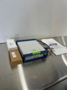 Gamry Interface 1000 E