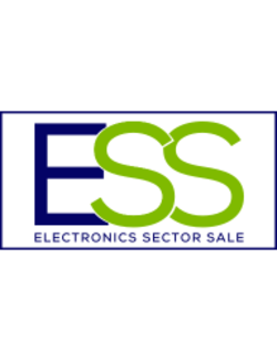 Electronics Sector Sale: Test & Measurement Equipment from Top Brands!