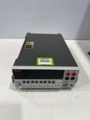 Keithley SourceMeter