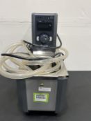 Grant Circulating Water Bath