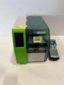 Thermal Transfer Printer