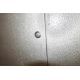 Walk In Cold Storage Room - Image 21 of 25