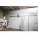 Walk In Cold Storage Room - Image 1 of 25