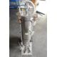 Mobile SS Bag Filter - Image 4 of 4