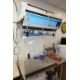Ductless Hepa Filtering Fume Hood - Image 1 of 7