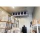 Walk In Cold Storage Room - Image 12 of 25