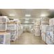 Walk In Cold Storage Room - Image 17 of 25