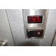 Walk In Cold Storage Room - Image 9 of 25