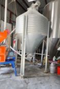 Brewhouse Grist Case
