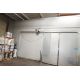 Walk In Cold Storage Room - Image 2 of 25