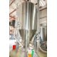 SS 60 BBL Fermenter Tank - Image 3 of 7