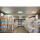 Walk In Cold Storage Room - Image 13 of 25