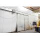 Walk In Cold Storage Room - Image 3 of 25