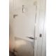 Walk In Cold Storage Room - Image 8 of 25