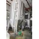 SS 60 BBL Fermenter Tank - Image 1 of 7