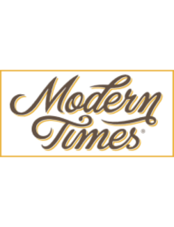 Modern Times Beer: Surplus Brewery Production and Packaging Equipment