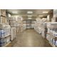 Walk In Cold Storage Room - Image 11 of 25