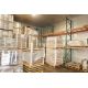 Walk In Cold Storage Room - Image 16 of 25