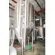 SS 60 BBL Fermenter Tank - Image 2 of 7