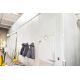 Walk In Cold Storage Room - Image 6 of 25