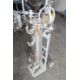 Mobile SS Bag Filter - Image 1 of 4