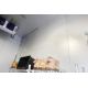 Walk In Cold Storage Room - Image 20 of 25