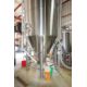 SS 60 BBL Fermenter Tank - Image 4 of 7