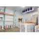 Walk In Cold Storage Room - Image 15 of 25
