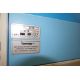 Ductless Hepa Filtering Fume Hood - Image 6 of 7