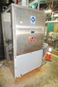 Steam Generator System