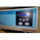 Ductless Hepa Filtering Fume Hood - Image 5 of 7