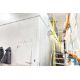 Walk In Cold Storage Room - Image 24 of 25