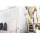 Walk In Cold Storage Room - Image 23 of 25