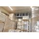 Walk In Cold Storage Room - Image 14 of 25