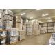 Walk In Cold Storage Room - Image 10 of 25