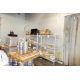 Walk In Cold Storage Room - Image 19 of 25
