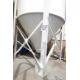 Dry Grain Silo - Image 2 of 3