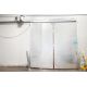 Walk In Cold Storage Room - Image 4 of 25