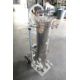 Mobile SS Bag Filter - Image 2 of 4