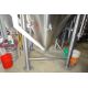 SS 60 BBL Fermenter Tank - Image 6 of 7