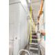 Walk In Cold Storage Room - Image 7 of 25