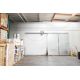 Walk In Cold Storage Room - Image 22 of 25