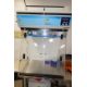 Ductless Hepa Filtering Fume Hood - Image 3 of 7