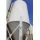 Dry Grain Silo - Image 1 of 3