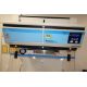 Ductless Hepa Filtering Fume Hood - Image 4 of 7