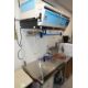 Ductless Hepa Filtering Fume Hood - Image 7 of 7