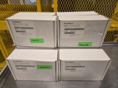 NovAseptic NS Holder