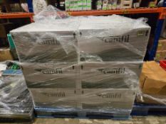 Camfil Air Filter Cartridges